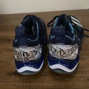 adidas | Shoes | Adidas Icon Trainer Legend Pack Los Angeles  display picture 2